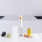 Taurus Robot 750 Easy Hand Blender 916403000 e