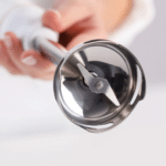 Taurus Robot 750 Easy Hand Blender 916403000 f