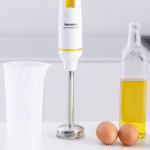 Taurus Robot 750 Easy Hand Blender 916403000 g