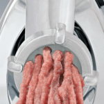 Taurus Savoy Meat Mincer 915505000 b