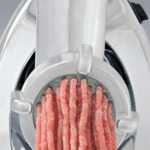 Taurus Savoy Meat Mincer 915505000 c