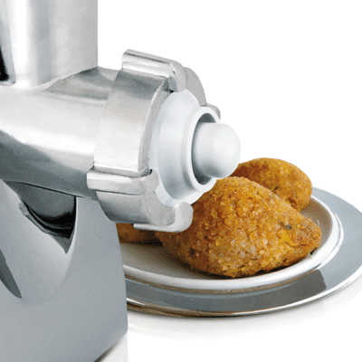 Taurus Savoy Meat Mincer 915505000 f